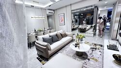 Thomson View Condominium (D20), Condominium #596525271